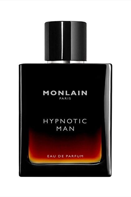 MONLAIN PARIS Hypnotic Man Edp - Erkek Parfüm 50 ml - Fiyatı