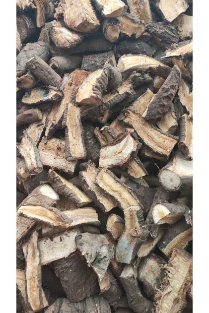 Erzurum Ipek Gurme Işkın Kökü 100 Gram Reun Ribes Ipkg 4673