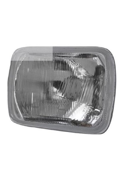 Far Reflektörü Dodge D250-mıtsubıshı L200/l300- FARBA 10490D