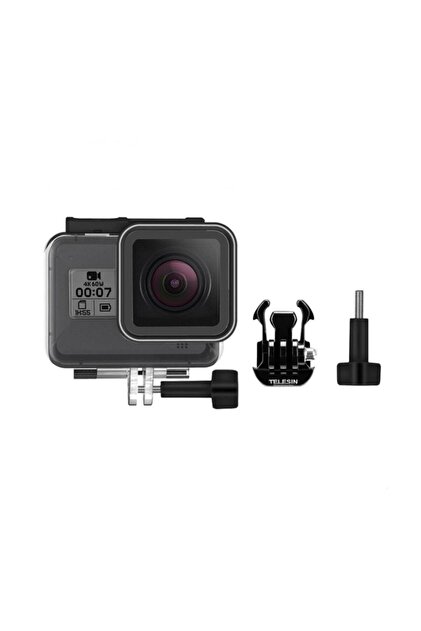 その他 GoPro HeroBlack8 Gopro Hero 8 Black Edition Aksiyon Kamera Fiyatı