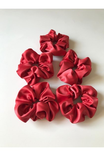 Pack of 10 Bachelorette, Henna Night, Birthday Gift, Rubber Buckle