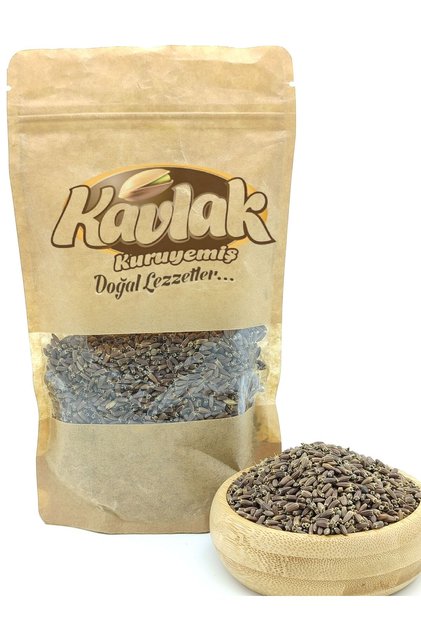 Camel Spur Seeds 200g