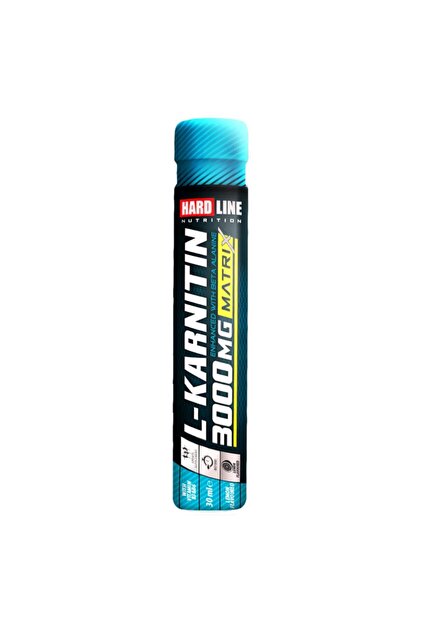 como se toma la acetil l-carnitine Acetil L-Carnitina para deportistas