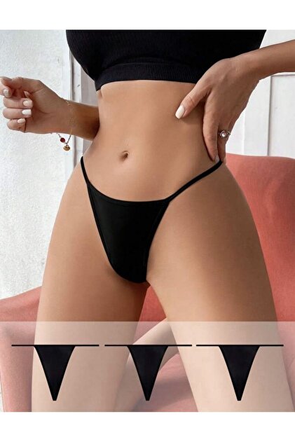 Voyaga etgan ayollarning porno fotosuratlari