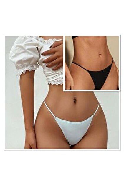 Shay Fox porno video onlayn Apron sikildi