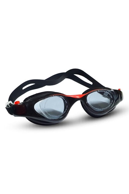 Professional Silicone Swimming Goggles Adult Pool Goggles Sea Goggles