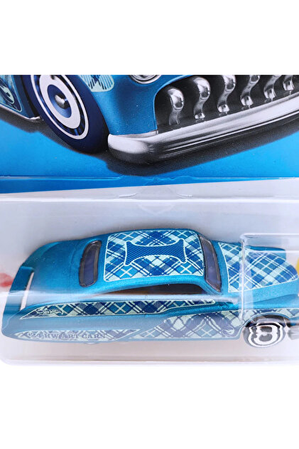 HOT WHEELS Purple Passion - Fiyatı, Yorumları