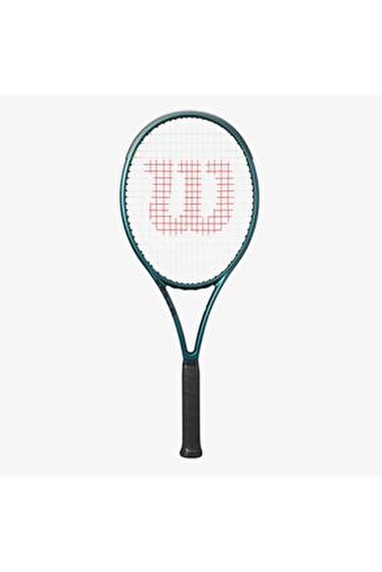 Wilson Blade 98S 18X16 V9.0 295 gr Performans Yetişkin Tenis