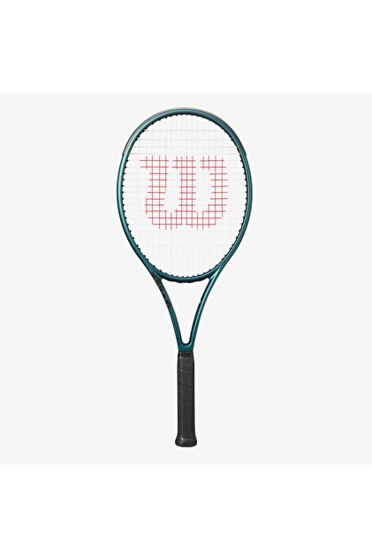 Wilson BLADE98 V9 16×19 G2 Wilson Blade 98 16x19 V9 Tenis Raketi-305 gr - Fiyatı, Yorumları