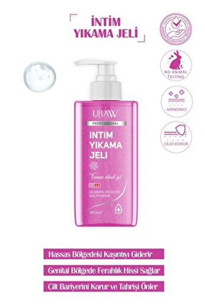 Plyajdagi katta dumbali qizlar fotosurati