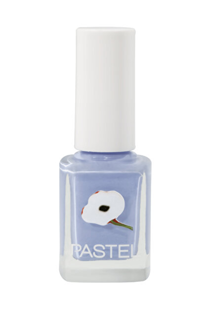 Pastel 415 Oje Summer 2024 Synee Store - Fiyatı, Yorumları