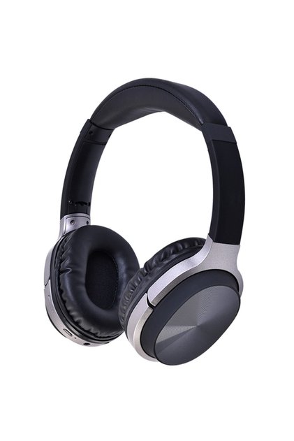 BT830 Süper Bass Uyumlu Gürültü Azaltıcı Bluetooth 5.0 Kulak Üstü Kulaklık