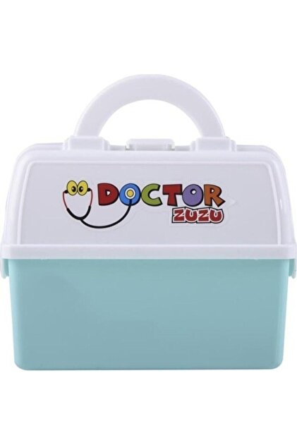 Zuzu Doktor Çantalı - Fiyatı, Yorumları