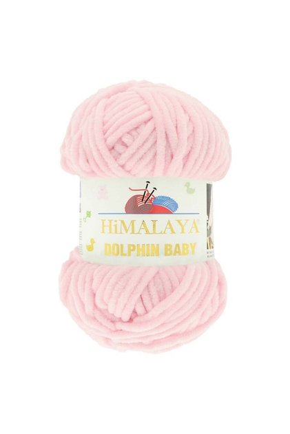 Dolphin Baby 80319