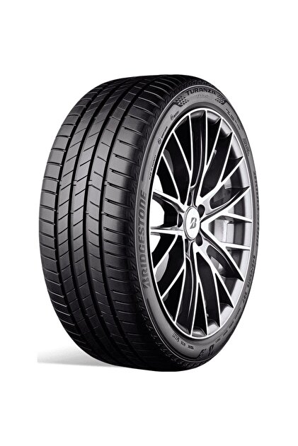 Bridgestone 205/55R16 91W Turanza T005 Ao Yaz Lastiği 2024