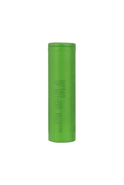 Sony Vtc-6 18650 3.7v 3000mah Lion Şarjlı Pil - Fiyatı, Yorumları