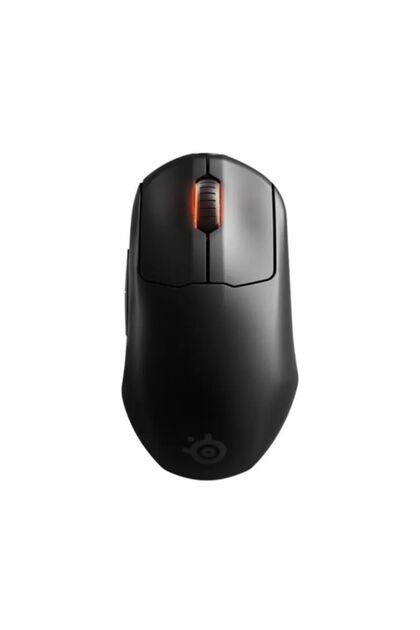 SteelSeries Prime Mini Kablosuz Gaming Mouse - Fiyatı, Yorumları