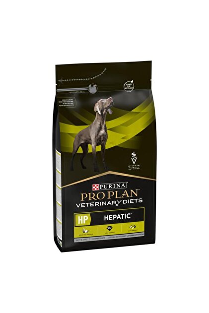 Pro Plan Purina Fortiflora Köpekler Için Probiotic Takviyesi 30 X
