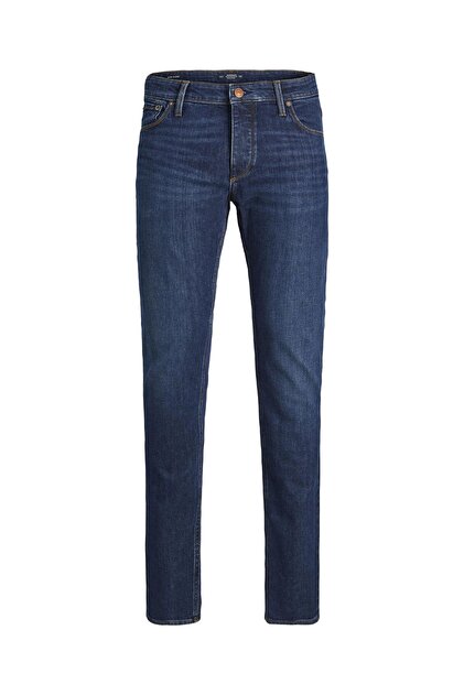 Jack & Jones 12229141 Jeans Intelligence Jjiglenn Jjevan Am 577