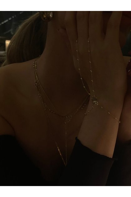 Hamsa Şahmeran