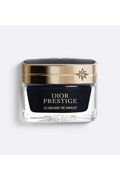 Dior Prestige La Crème Texture Fine Yaşlanma Karşıtı Krem 50 Ml