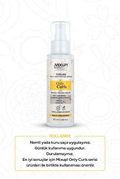 tirzepatide/pyridoxine/l-carnitine TERRA ELMNT Liquid Collagen Shot, Peach Ring Flavor, Hyaluronic Acid,  Biotin, L-Carnitine, Thermogenic Peptides main image 0
