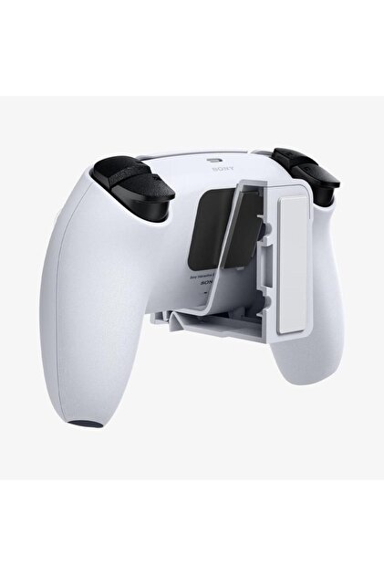 Spigen Playstation 4/5/Nintendo Switch Pro/XBOX Kontrolcü Duvar
