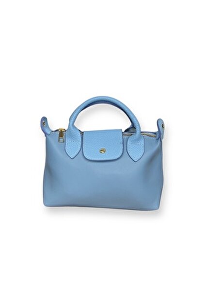 Laura Ashley ÇANTA Laura Ashley - Fiyatı, Yorumları