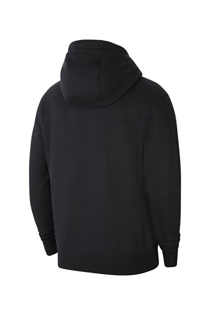 Nike M Nk Flc Park20 Fz Hoodıe Erkek Sweat Shirt Cw6887-010