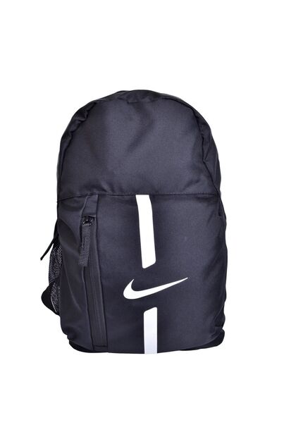 nike academy team backpack black
