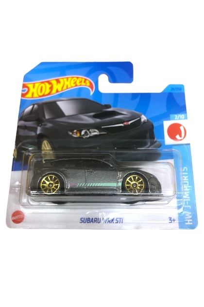 HOT WHEELS 66 Dodge A100 - HKC97 - Fiyatı, Yorumları