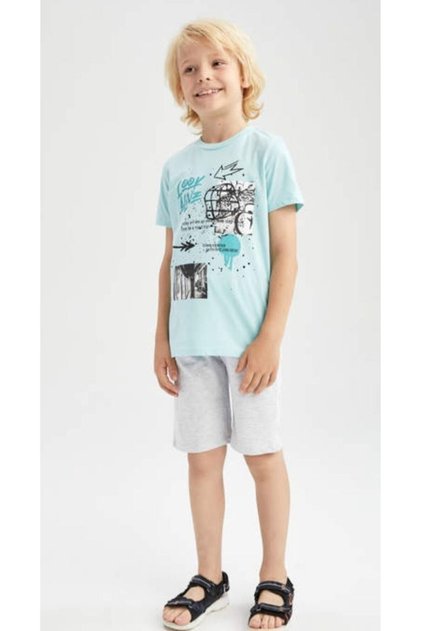 shorts for boys