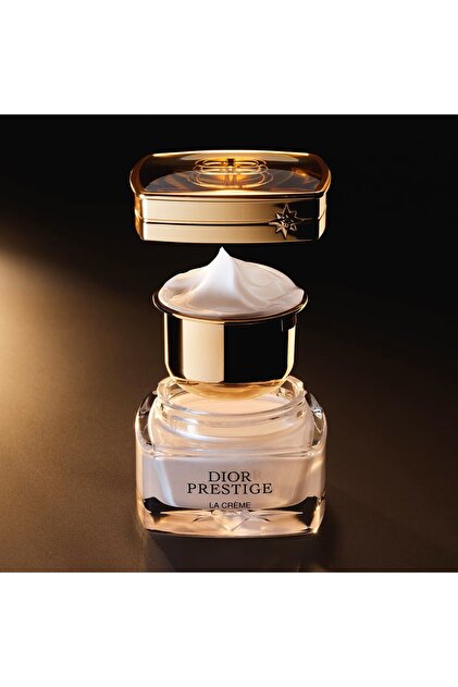 Dior Prestige Riche-Kolajen İçerikli Yaşlanma Karşıtı Bariyer