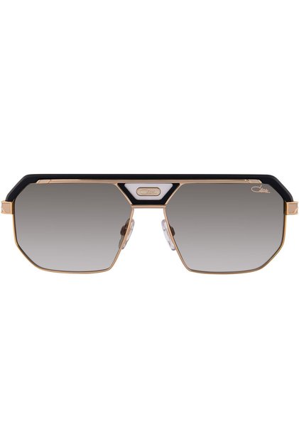 676 (002) 63| Men's Sunglasses