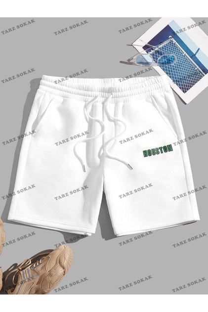 Y2K Unisex Summer Shorts Bermuda Harajuka Anime Retro CODE-11595