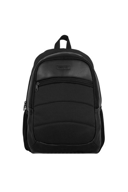 Cennec College Bag for Primary and Secondary Education - 4227