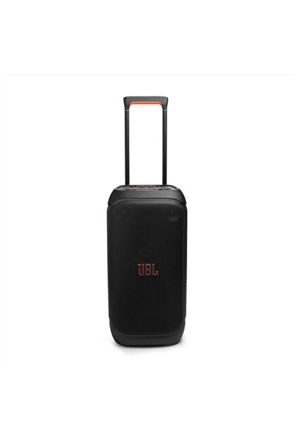 JBL Partybox Stage320, Bluetooth Hoparlör, Siyah - Fiyatı, Yorumları