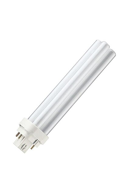 Philips Master 26/840 4 Pimli 2700k Plc Ampul - Fiyatı, Yorumları