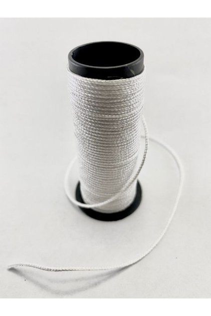 Plicell-pilise Perde Ipi 1.2 Mm 500 Metre