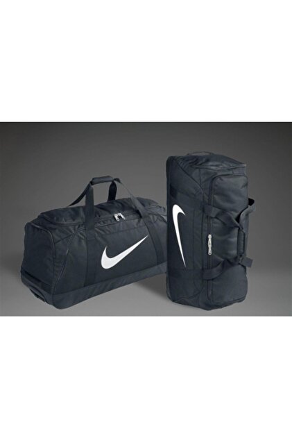 nike roller bag