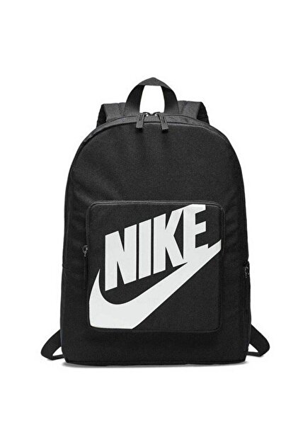 75 l deuter backpack Aircontact Pro 75+10L Hiking Backpack, 75+10 Liters New Girls Nike Air lady purse sale Color:Silver Fluorescent Chartreuse