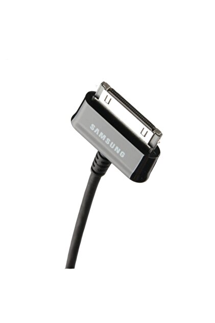 Genel Markalar Samsung Galaxy Note uyumlu10.1