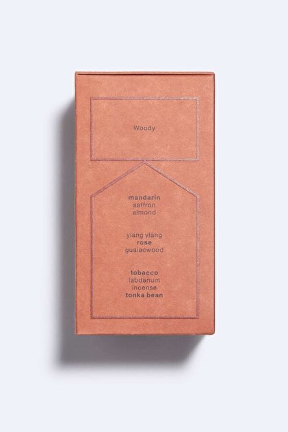 spicy tobacco cologne Red Tobacco Perfume Monterra Rouge Tobacco EDP PARFUM Spicy Cinnamon Red  Cologne