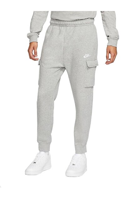 m nsw club pant cargo bb