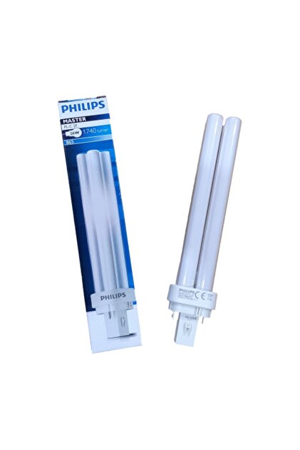 2*ー様 PHILIPS MASTER Colour CDM-TP E26 5本 2*ー様 PHILIPS MASTER