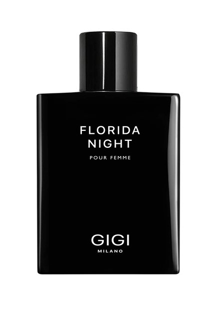 Kadın Parfüm - Florıda Nıght Pour Femme Kadın Parfüm 50 ml