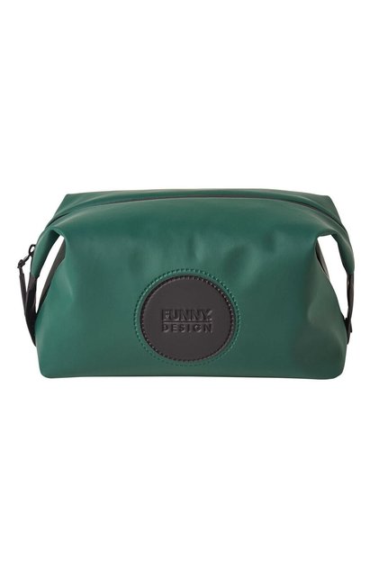 Dune Makeup Bag Medium