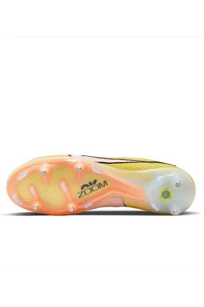 Nike Mercurial Zoom Vapor 15 Elite Fg - Fiyatı, Yorumları