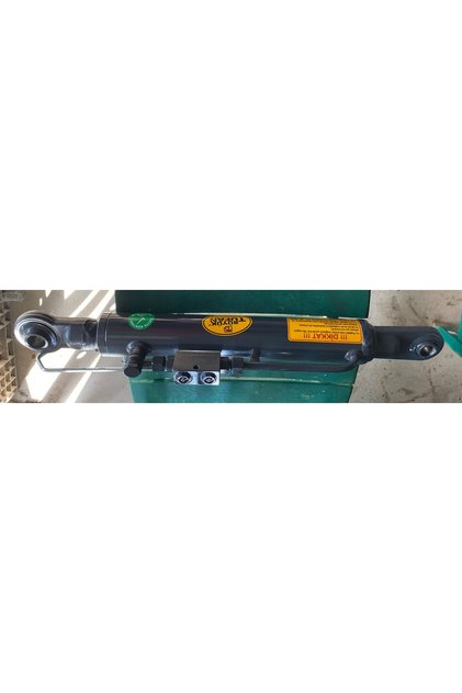 65 cm HİDROLİK ORTAKOL