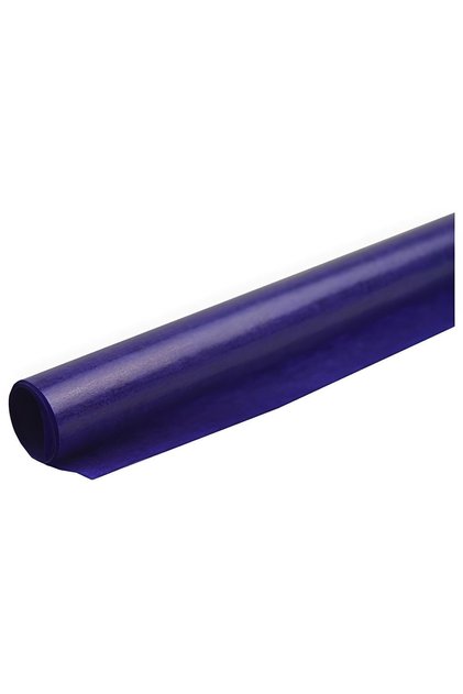 Purple 70X100 cm Kite Paper - 42 Gr/M (Pack of 16) (500Gr)